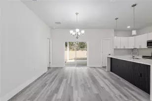 16291 SW 44th Cir, Ocala, FL 34473 - Photo 9