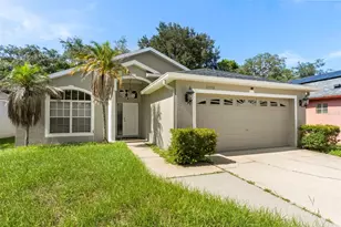 11130 Pinewood Cove Ln, Orlando, FL 32817 - Photo 1