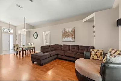 11130 Pinewood Cove Lane, Orlando, FL 32817 - Photo 5