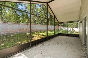 11130 Pinewood Cove Ln, Orlando, FL 32817 - Photo 23