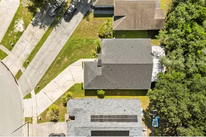 11130 Pinewood Cove Lane, Orlando, FL 32817 - Photo 25