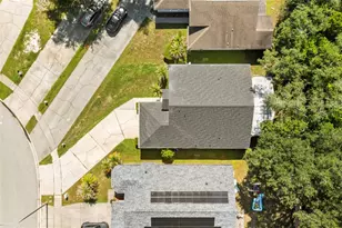 11130 Pinewood Cove Ln, Orlando, FL 32817 - Photo 25