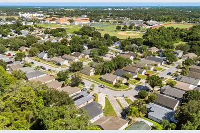 11130 Pinewood Cove Lane, Orlando, FL 32817 - Photo 27