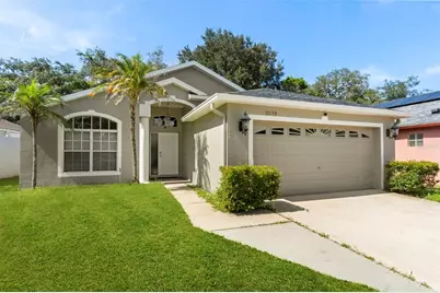 11130 Pinewood Cove Lane, Orlando, FL 32817 - Photo 1
