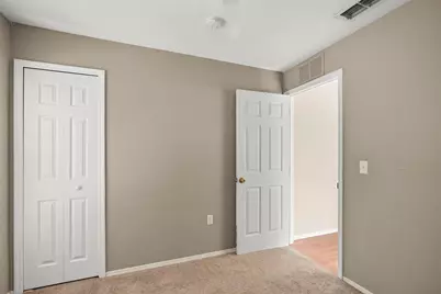 11130 Pinewood Cove Lane, Orlando, FL 32817 - Photo 19