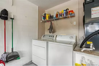 11130 Pinewood Cove Lane, Orlando, FL 32817 - Photo 21