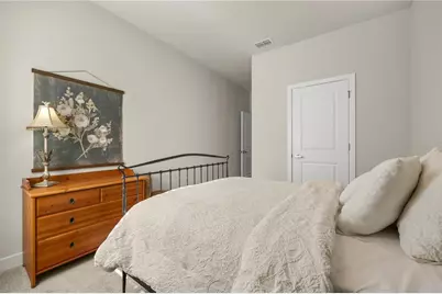 1714 Upland Lane, Winter Haven, FL 33884 - Photo 23