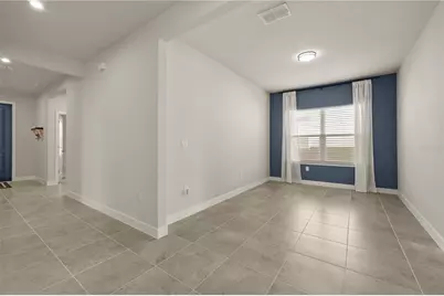 1714 Upland Lane, Winter Haven, FL 33884 - Photo 25