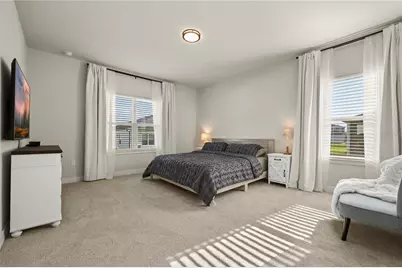 1714 Upland Lane, Winter Haven, FL 33884 - Photo 29