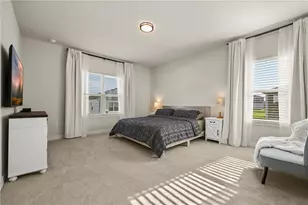 1714 Upland Ln, Winter Haven, FL 33884 - Photo 29