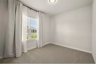1714 Upland Lane, Winter Haven, FL 33884 - Photo 17