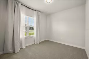 1714 Upland Ln, Winter Haven, FL 33884 - Photo 17