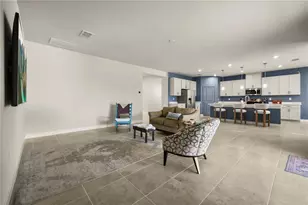 1714 Upland Ln, Winter Haven, FL 33884 - Photo 9