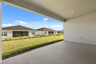 1714 Upland Ln, Winter Haven, FL 33884 - Photo 35