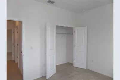 5390 Sunshine Drive, Wildwood, FL 34785 - Photo 23