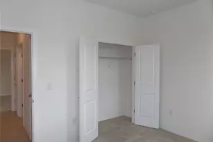 5390 Sunshine Dr, Wildwood, FL 34785 - Photo 23