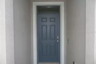 5390 Sunshine Dr, Wildwood, FL 34785 - Photo 3