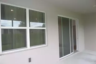 5390 Sunshine Dr, Wildwood, FL 34785 - Photo 33