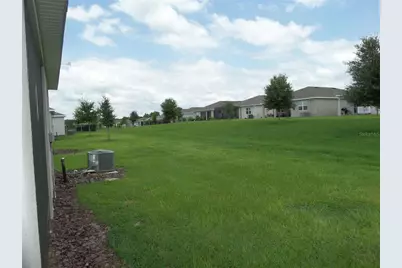 5390 Sunshine Drive, Wildwood, FL 34785 - Photo 31