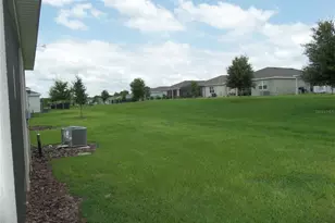 5390 Sunshine Dr, Wildwood, FL 34785 - Photo 31