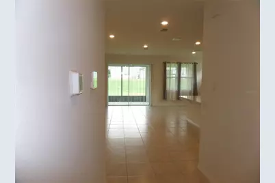 5390 Sunshine Drive, Wildwood, FL 34785 - Photo 29