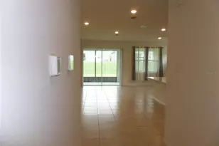 5390 Sunshine Dr, Wildwood, FL 34785 - Photo 29