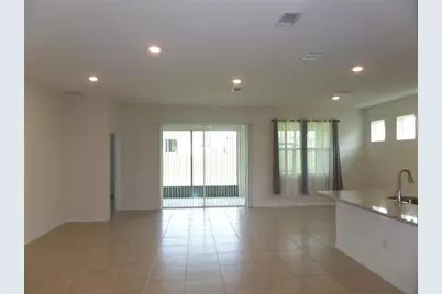 5390 Sunshine Drive, Wildwood, FL 34785 - Photo 5