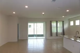 5390 Sunshine Dr, Wildwood, FL 34785 - Photo 5