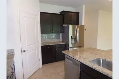 5390 Sunshine Drive, Wildwood, FL 34785 - Photo 9