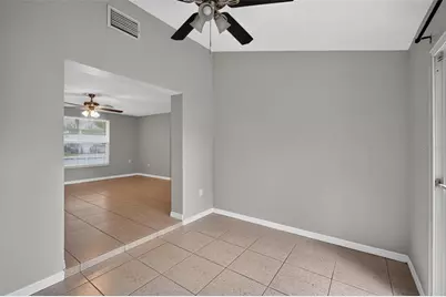 3834 Warren Ridge Street, Sarasota, FL 34233 - Photo 13