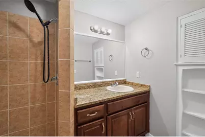 3834 Warren Ridge Street, Sarasota, FL 34233 - Photo 27