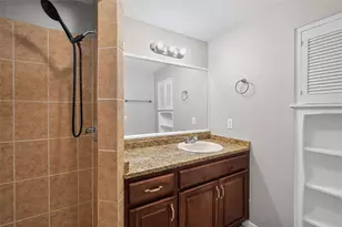 3834 Warren Ridge St, Sarasota, FL 34233 - Photo 27