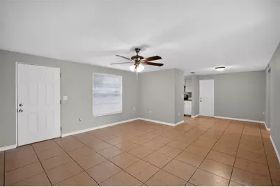 3834 Warren Ridge Street, Sarasota, FL 34233 - Photo 11
