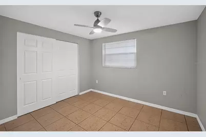 3834 Warren Ridge Street, Sarasota, FL 34233 - Photo 21