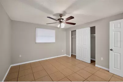 3834 Warren Ridge Street, Sarasota, FL 34233 - Photo 17