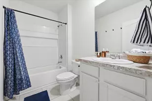 417 Corso Loop, Winter Haven, FL 33884 - Photo 13
