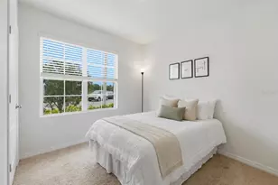 417 Corso Loop, Winter Haven, FL 33884 - Photo 11