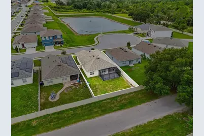 417 Corso Loop, Winter Haven, FL 33884 - Photo 15