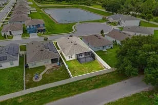 417 Corso Loop, Winter Haven, FL 33884 - Photo 15