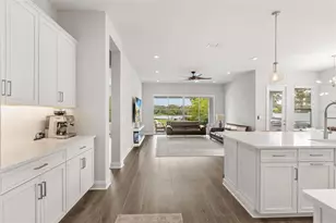 4401 Park Lake St, Orlando, FL 32803 - Photo 25