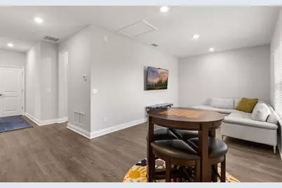 4401 Park Lake Street, Orlando, FL 32803 - Photo 41
