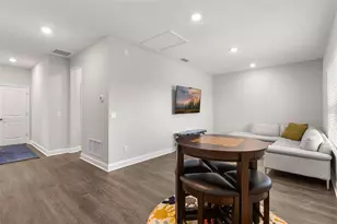 4401 Park Lake St, Orlando, FL 32803 - Photo 41