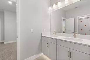 4401 Park Lake St, Orlando, FL 32803 - Photo 49