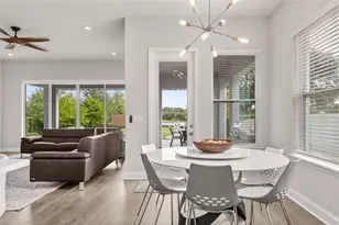 4401 Park Lake St, Orlando, FL 32803 - Photo 23