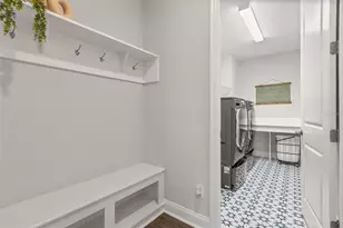 4401 Park Lake St, Orlando, FL 32803 - Photo 51