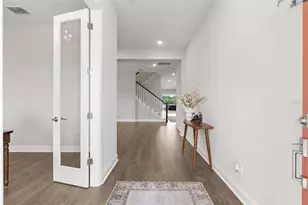 4401 Park Lake St, Orlando, FL 32803 - Photo 25