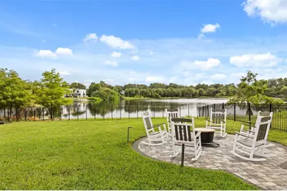 4401 Park Lake Street, Orlando, FL 32803 - Photo 55