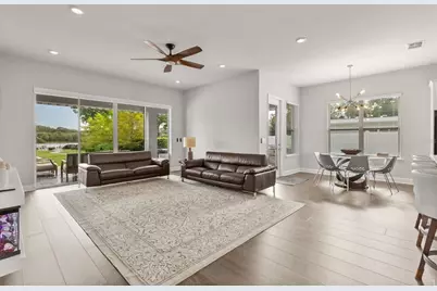 4401 Park Lake Street, Orlando, FL 32803 - Photo 15