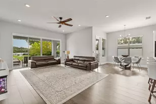 4401 Park Lake St, Orlando, FL 32803 - Photo 15