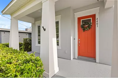 4401 Park Lake Street, Orlando, FL 32803 - Photo 3